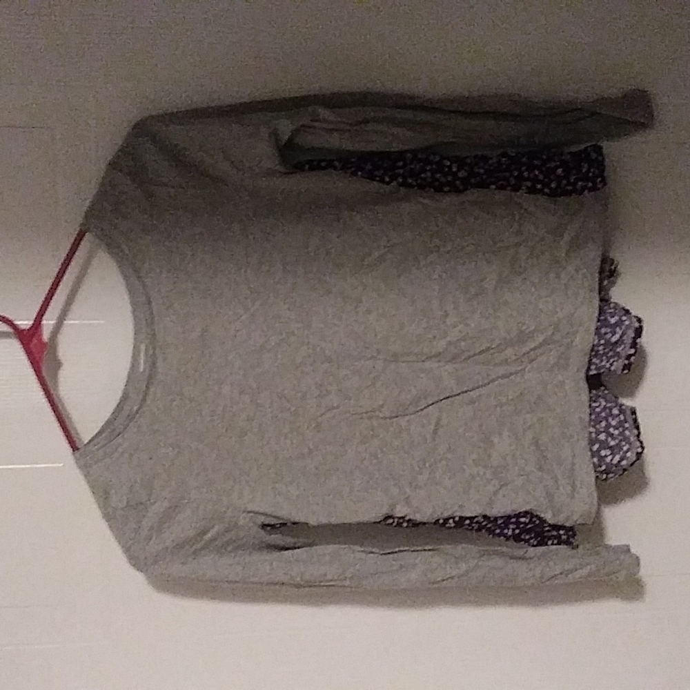 Gap Kids XL 12 Girls